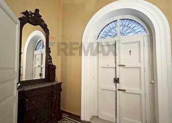 Hall / corridoio - Appartamento piazza lucatelli
 
1, Trapani - foto 7