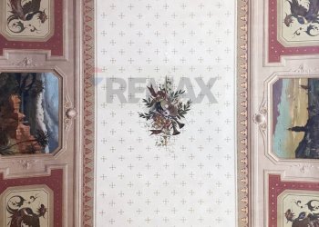 Dettagli - Appartamento piazza lucatelli
 
1, Trapani - foto 12