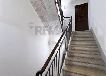 Scale - Appartamento piazza lucatelli
 
1, Trapani - foto 20