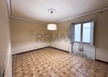 Stanza vuota - Appartamento piazza lucatelli
 
1, Trapani - foto 28