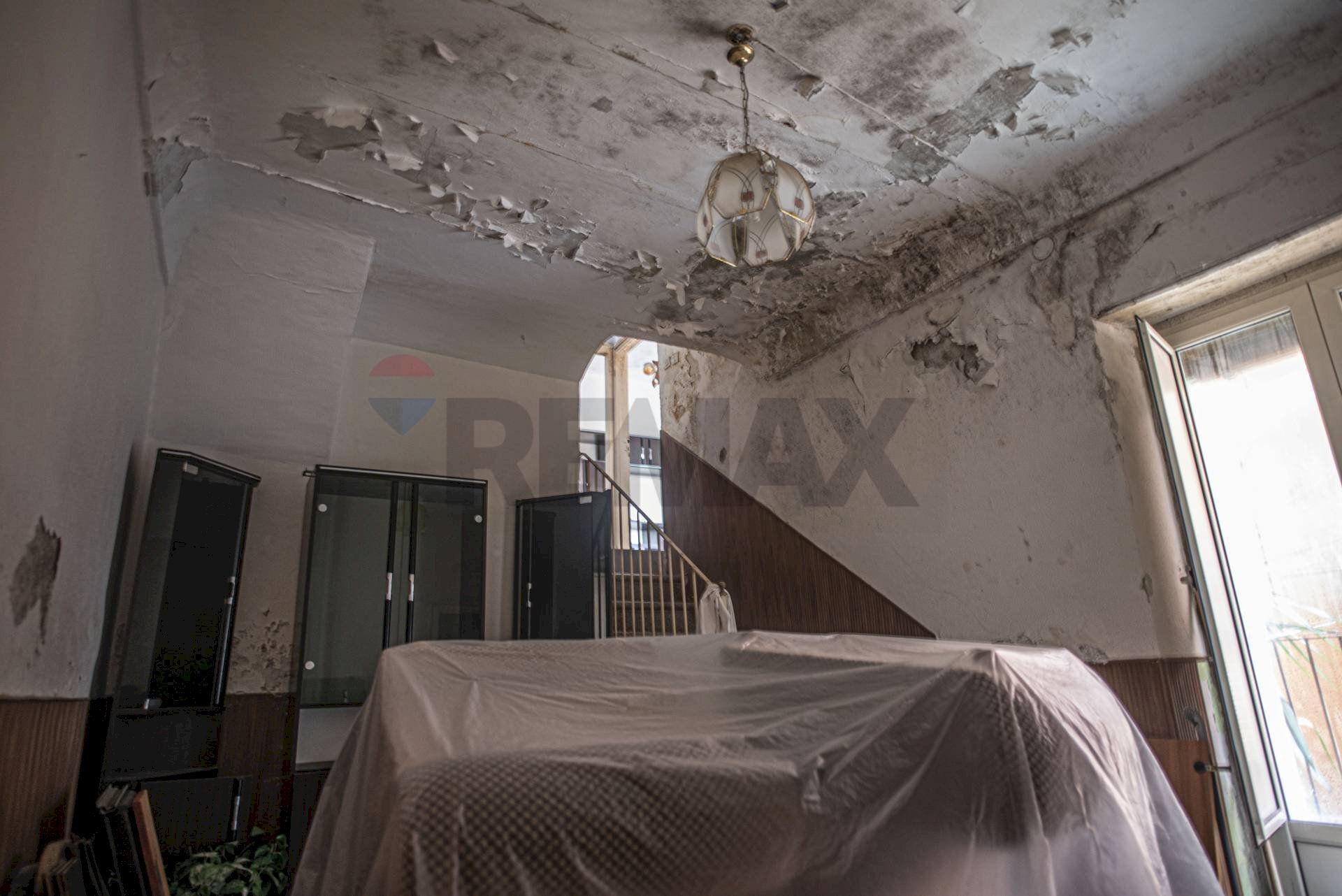 Camera / camera da letto - Casa indipendente Via Tasso, Vizzini - foto 3