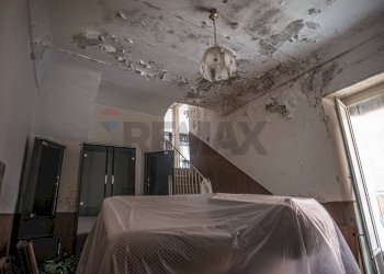 Camera / camera da letto - Casa indipendente Via Tasso, Vizzini - foto 3