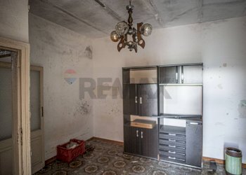 Stanza vuota - Casa indipendente Via Tasso, Vizzini - foto 5