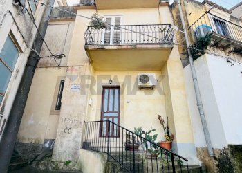 Casa all\'aperto - Independent house Via Monserrato
 
20, Modica - photo 1