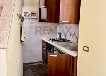 Cucina - Independent house Via Monserrato
 
20, Modica - photo 3