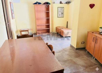 Sala da pranzo - Independent house Via Monserrato
 
20, Modica - photo 4