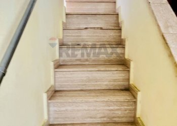 Scale - Independent house Via Monserrato
 
20, Modica - photo 5