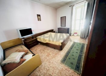 Camera / camera da letto - Independent house Via Monserrato
 
20, Modica - photo 6