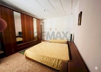 Camera / camera da letto - Independent house Via Monserrato
 
20, Modica - photo 7