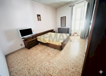 Camera / camera da letto - Independent house Via Monserrato
 
20, Modica - photo 8