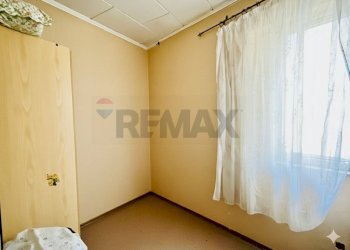 Stanza vuota - Independent house Via Monserrato
 
20, Modica - photo 9