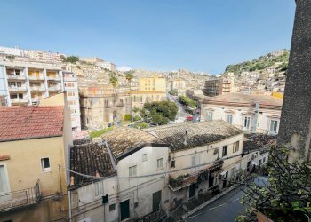 Edificio all\'aperto - Independent house Via Monserrato
 
20, Modica - photo 10