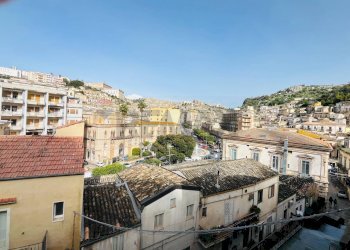 Edificio all\'aperto - Independent house Via Monserrato
 
20, Modica - photo 11