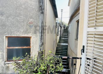 Edificio all\'aperto - Independent house Via Monserrato
 
20, Modica - photo 12