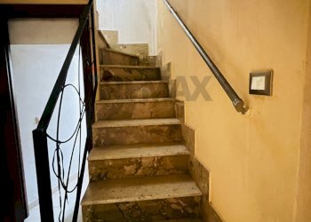 Scale - Independent house Via Monserrato
 
20, Modica - photo 14