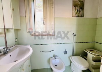 Bagno - Independent house Via Monserrato
 
20, Modica - photo 15