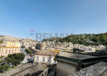 Edificio all\'aperto - Independent house Via Monserrato
 
20, Modica - photo 16