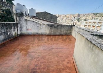 Terrazza - Independent house Via Monserrato
 
20, Modica - photo 17