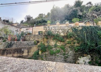 Giardino - Independent house Via Monserrato
 
20, Modica - photo 19