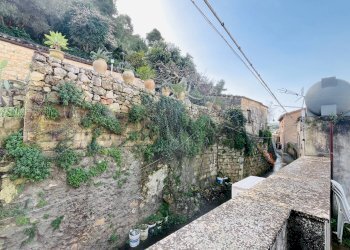 Edificio all\'aperto - Independent house Via Monserrato
 
20, Modica - photo 20