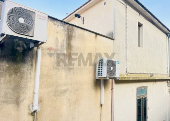 Casa all\'aperto - Independent house Via Monserrato
 
20, Modica - photo 21