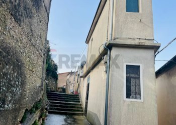 Casa all\'aperto - Independent house Via Monserrato
 
20, Modica - photo 22