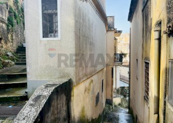 Edificio all\'aperto - Independent house Via Monserrato
 
20, Modica - photo 23
