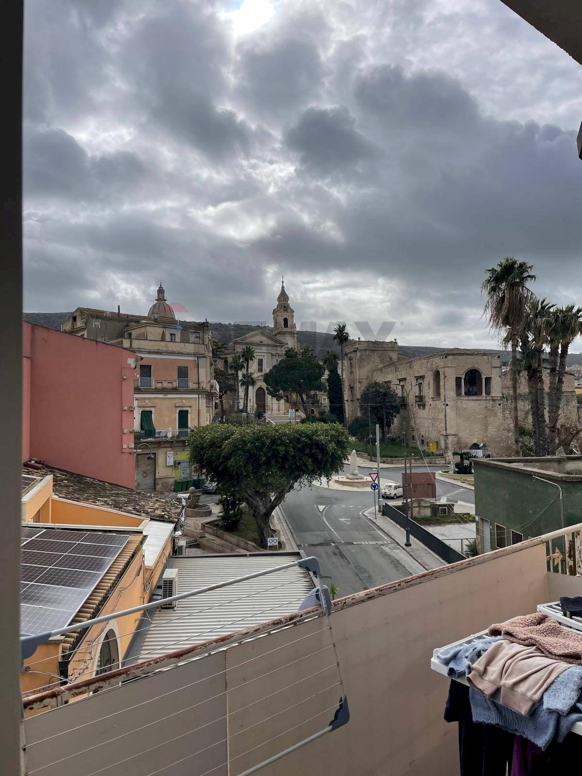 Edificio all\'aperto - Appartamento Via G. Matteotti
 
2, Comiso - foto 2