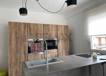 Cucina - Appartamento Via G. Matteotti
 
2, Comiso - foto 1