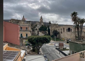 Edificio all\'aperto - Appartamento Via G. Matteotti
 
2, Comiso - foto 2