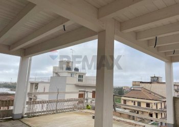 Terrazza - Appartamento Via G. Matteotti
 
2, Comiso - foto 4