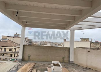 Terrazza - Appartamento Via G. Matteotti
 
2, Comiso - foto 5