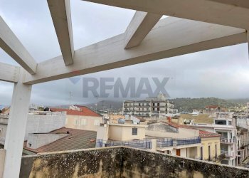 Edificio all\'aperto - Appartamento Via G. Matteotti
 
2, Comiso - foto 6