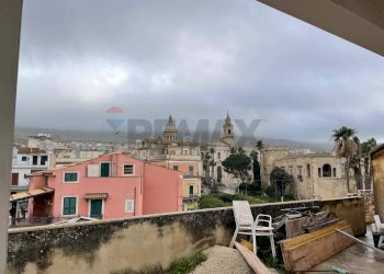 Edificio all\'aperto - Appartamento Via G. Matteotti
 
2, Comiso - foto 7