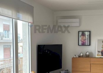 Soggiorno - Appartamento Via G. Matteotti
 
2, Comiso - foto 8