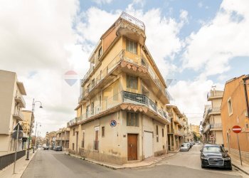 Edificio all\'aperto - Apartment Via G. Matteotti
 
2, Comiso - photo 2
