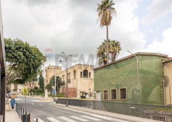 Edificio all\'aperto - Apartment Via G. Matteotti
 
2, Comiso - photo 3