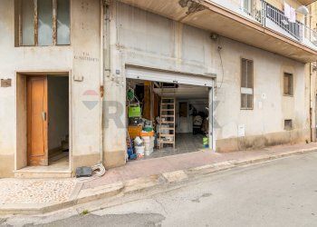 Edificio all\'aperto - Apartment Via G. Matteotti
 
2, Comiso - photo 5