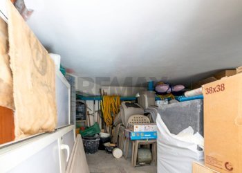 Lavanderia - Apartment Via G. Matteotti
 
2, Comiso - photo 6