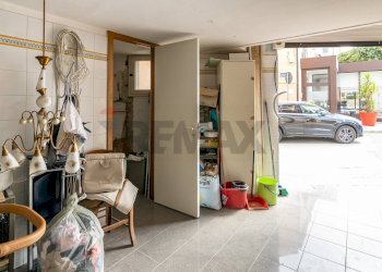 Parcheggio - Apartment Via G. Matteotti
 
2, Comiso - photo 7
