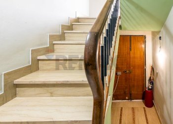 Scale - Apartment Via G. Matteotti
 
2, Comiso - photo 8