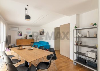 Sala da pranzo - Apartment Via G. Matteotti
 
2, Comiso - photo 9