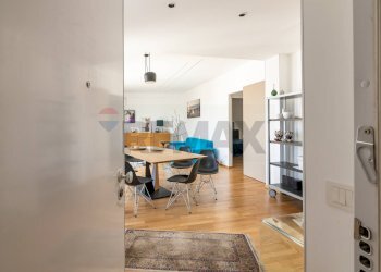 Sala da pranzo - Apartment Via G. Matteotti
 
2, Comiso - photo 10