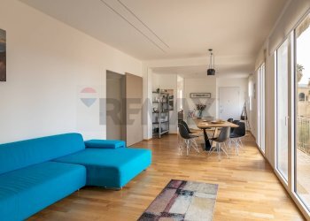 Sala da pranzo - Apartment Via G. Matteotti
 
2, Comiso - photo 11