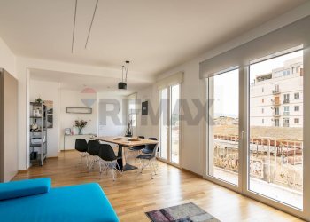 Sala da pranzo - Apartment Via G. Matteotti
 
2, Comiso - photo 12