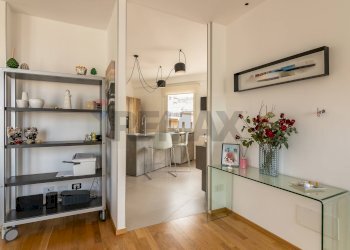 Hall / corridoio - Apartment Via G. Matteotti
 
2, Comiso - photo 13