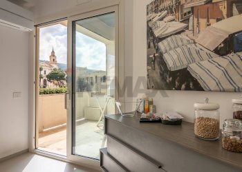 Bagno - Apartment Via G. Matteotti
 
2, Comiso - photo 16
