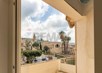 Balcone - Apartment Via G. Matteotti
 
2, Comiso - photo 17