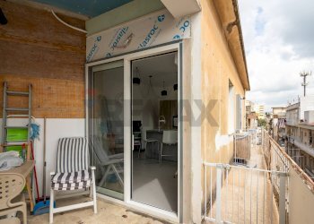 Balcone - Apartment Via G. Matteotti
 
2, Comiso - photo 18