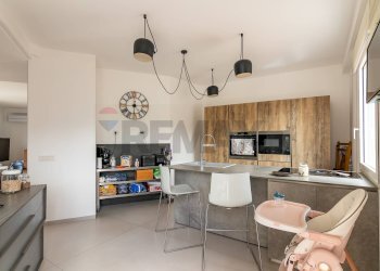 Cucina - Apartment Via G. Matteotti
 
2, Comiso - photo 19